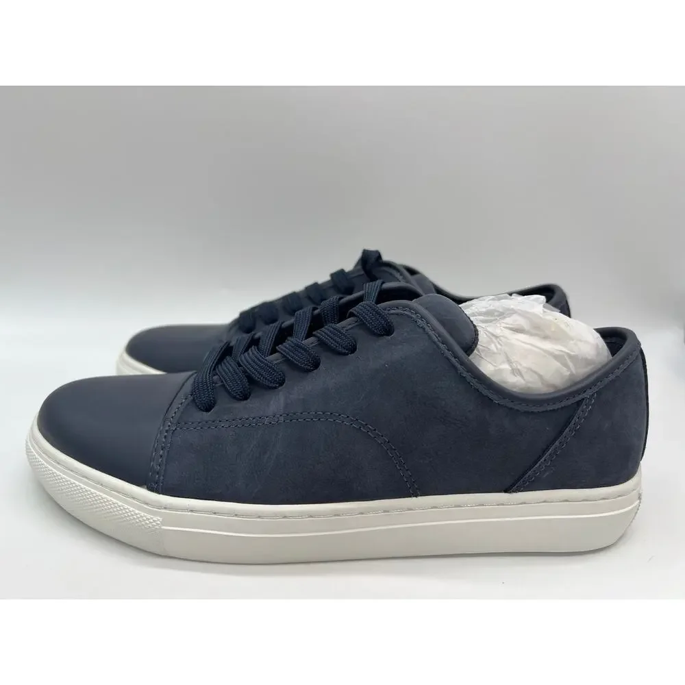 G/FORE G4MS19F07 Golf Shoes Street Disruptor Men's Size 7 NEW